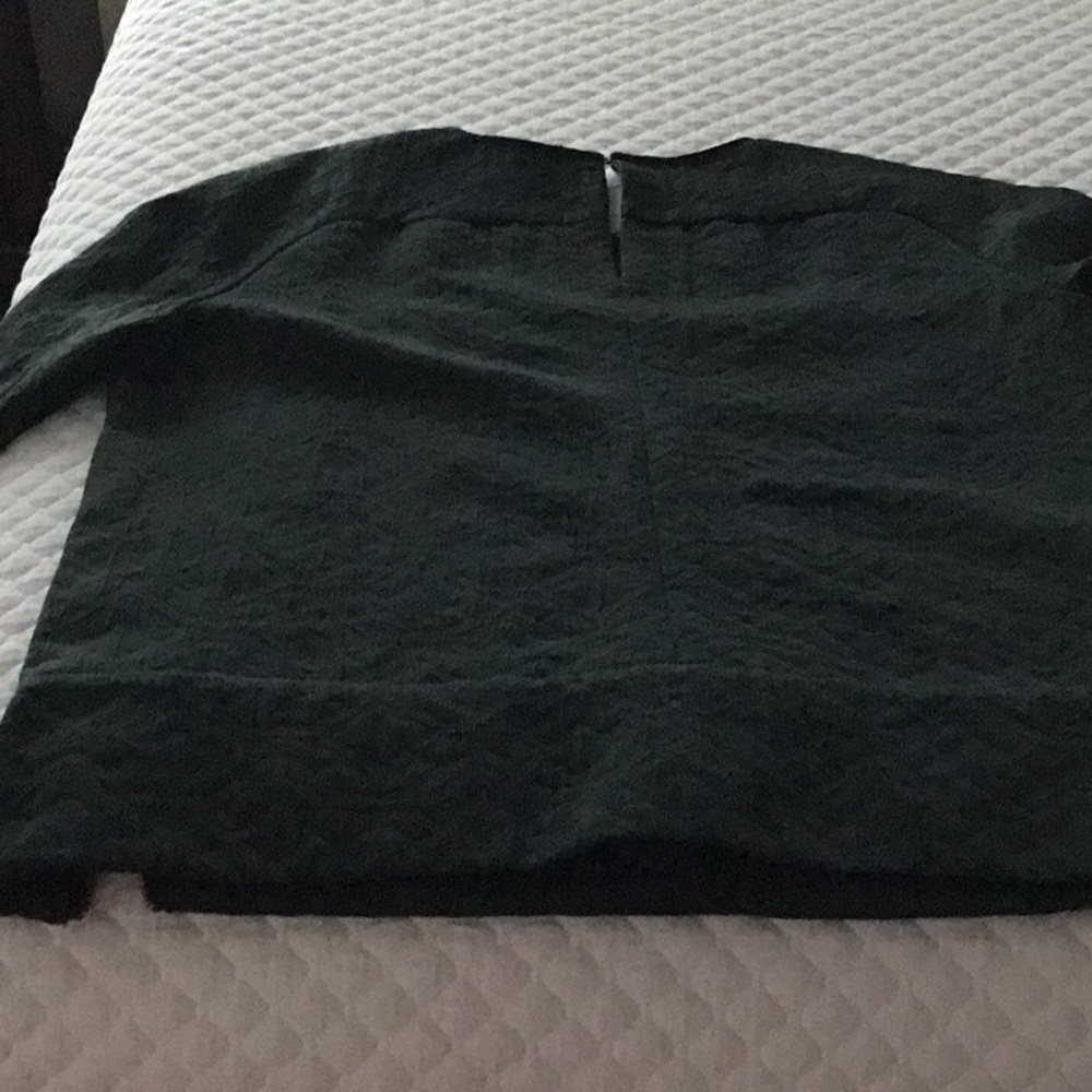 Shirt/jacket - Picture 2 of 3